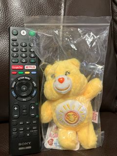 （分類：）位於 。 由 kkkimono 提交（商品編號 1340350981，圖片 1）。簡介： 。