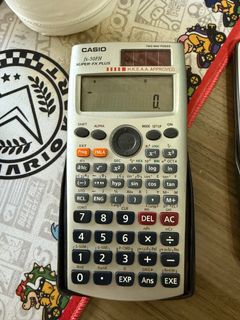 （分類：）位於 。 由 jerryjerjerjerry 提交（商品編號 1340379181，圖片 1）。簡介： 。