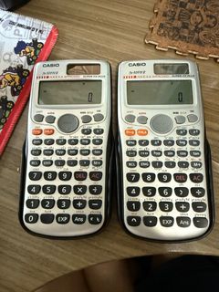 （分類：）位於 。 由 jerryjerjerjerry 提交（商品編號 1340378456，圖片 1）。簡介： 。