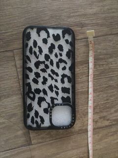 （分類：）位於 。 由 taimanc568 提交（商品編號 1340332017，圖片 1）。簡介： 。