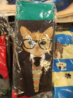 (Category: ) located in . Submitted by traces413 (Listing ID 1340316593, Image 1). Description: .