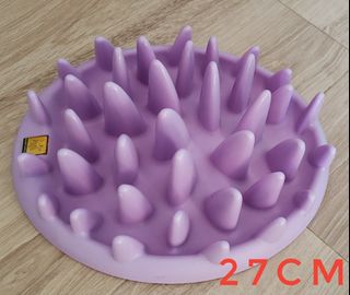 （分類：）位於 。 由 mycoco_shop 提交（商品編號 1340395912，圖片 1）。簡介： 。