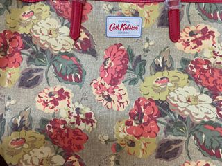 (Category: ) located in . Submitted by oddmountain.43a6d6 (Listing ID 1340390219, Image 1). Description: .