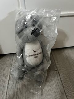 （分類：）位於 。 由 j_ccc 提交（商品編號 1340469116，圖片 1）。簡介： 。