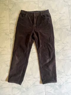 (Kategori: ) berada di . Dikirim oleh segmentedstuff (ID iklan 1340365927, Gambar 1). Deskripsi: .