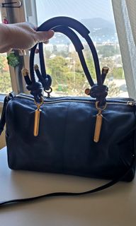 （分類：）位於 。 由 mimimimic 提交（商品編號 1340340936，圖片 1）。簡介： 。