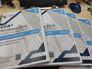 （分類：）位於 。 由 hunterxxxxx 提交（商品編號 1340384102，圖片 1）。簡介： 。
