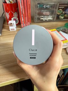 （分類：）位於 。 由 whyfiona 提交（商品編號 1340334389，圖片 1）。簡介： 。