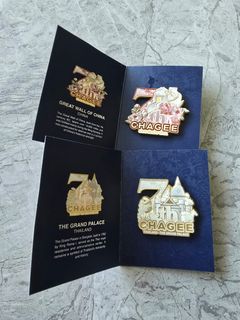 (Category: ) located in . Submitted by ingag (Listing ID 1340346287, Image 1). Description: .