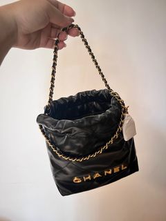 （分類：）位於 。 由 phoebehk 提交（商品編號 1340327659，圖片 1）。簡介： 。