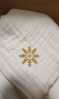 （分類：）位於 。 由 patsypp 提交（商品編號 1340376246，圖片 1）。簡介： 。