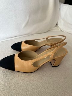（分類：）位於 。 由 happyshopping3355 提交（商品編號 1340287341，圖片 1）。簡介： 。