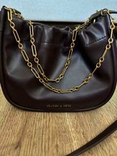 (Category: ) located in . Submitted by japsjaps (Listing ID 1340291488, Image 1). Description: .