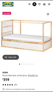 (Category: ) located in . Submitted by gohjsb (Listing ID 1340360428, Image 1). Description: .