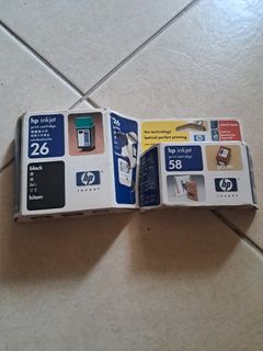 (Category: ) located in . Submitted by vinodsparx (Listing ID 1340320127, Image 1). Description: .