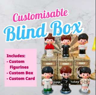 (Category: ) located in . Submitted by capybara_gifts (Listing ID 1340363693, Image 1). Description: .