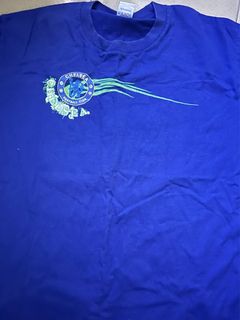 (Category: ) located in . Submitted by edrianmirzaa (Listing ID 1340376427, Image 1). Description: .