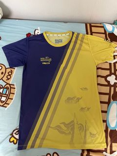 （分類：）位於 。 由 mini.paul 提交（商品編號 1340401124，圖片 1）。簡介： 。