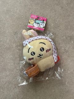 （分類：）位於 。 由 lwdressingstore 提交（商品編號 1340333336，圖片 1）。簡介： 。