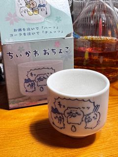 （分類：）位於 。 由 toffeesss 提交（商品編號 1340461390，圖片 1）。簡介： 。