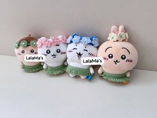 （分類：）位於 。 由 chan.c.c 提交（商品編號 1340460909，圖片 1）。簡介： 。