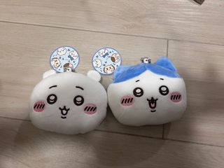 （分類：）位於 。 由 rita_clawholicccc 提交（商品編號 1340411033，圖片 1）。簡介： 。