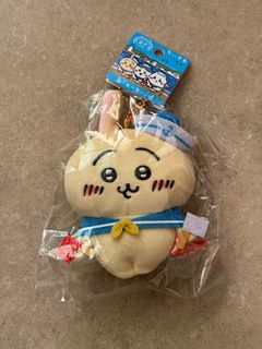 （分類：）位於 。 由 lwdressingstore 提交（商品編號 1340333204，圖片 1）。簡介： 。