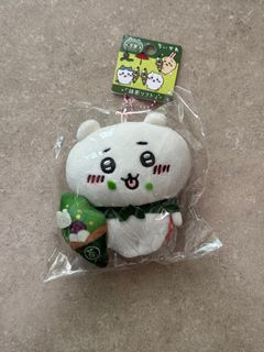 （分類：）位於 。 由 lwdressingstore 提交（商品編號 1340333012，圖片 1）。簡介： 。