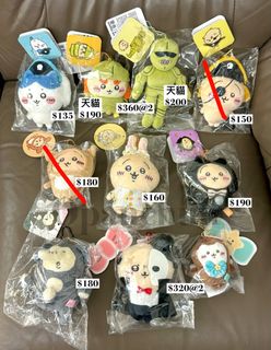 （分類：）位於 。 由 opanchuu 提交（商品編號 1340450470，圖片 1）。簡介： 。