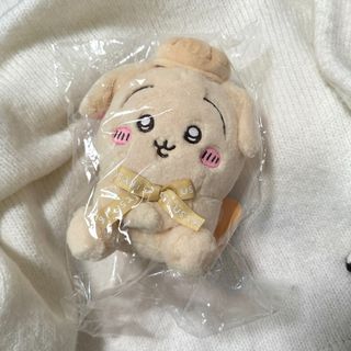 （分類：）位於 。 由 serene.rabbit 提交（商品編號 1340443385，圖片 1）。簡介： 。