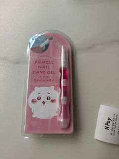 （分類：）位於 。 由 seong.j 提交（商品編號 1340305835，圖片 1）。簡介： 。