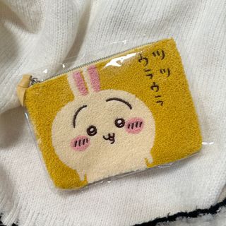 （分類：）位於 。 由 serene.rabbit 提交（商品編號 1340443008，圖片 1）。簡介： 。