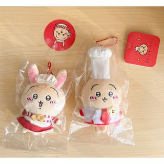 （分類：）位於 。 由 koorix 提交（商品編號 1340363728，圖片 1）。簡介： 。
