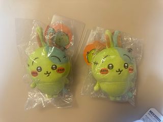（分類：）位於 。 由 jyyy28 提交（商品編號 1340368817，圖片 1）。簡介： 。