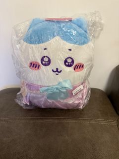 （分類：）位於 。 由 shortke 提交（商品編號 1340413895，圖片 1）。簡介： 。