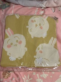 （分類：）位於 。 由 eeveemeow 提交（商品編號 1340378830，圖片 1）。簡介： 。