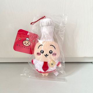 （分類：）位於 。 由 chingu_852 提交（商品編號 1340432455，圖片 1）。簡介： 。