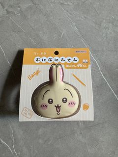 （分類：）位於 。 由 dear.deer 提交（商品編號 1340348382，圖片 1）。簡介： 。