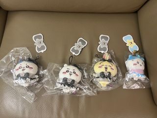 （分類：）位於 。 由 chlammmmm 提交（商品編號 1340463526，圖片 1）。簡介： 。