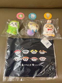 （分類：）位於 。 由 chlammmmm 提交（商品編號 1340464106，圖片 1）。簡介： 。