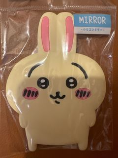 （分類：）位於 。 由 burburr 提交（商品編號 1340405846，圖片 1）。簡介： 。