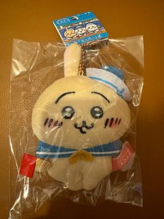 （分類：）位於 。 由 burburr 提交（商品編號 1340406523，圖片 1）。簡介： 。