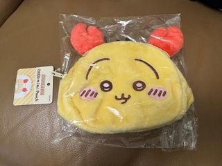 （分類：）位於 。 由 jerseys.and.cds 提交（商品編號 1340461780，圖片 1）。簡介： 。