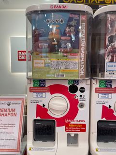 (Category: ) located in . Submitted by impulselink0615 (Listing ID 1340425763, Image 1). Description: .