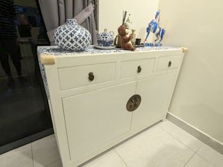 (Category: ) located in . Submitted by achooi74 (Listing ID 1340424927, Image 1). Description: .