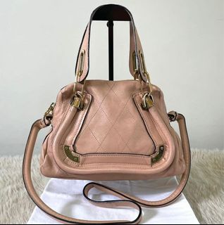 (Category: ) located in . Submitted by luxuryprelovedbagsby_by_agnes (Listing ID 1340422908, Image 1). Description: .