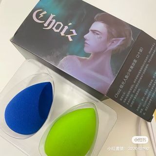 由 vvith110 (刊登 ID 1340466190，圖片 1) 提交，位於 的 (類別：)，說明：。