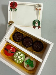 (Category: ) located in . Submitted by anyhow_bake (Listing ID 1340402042, Image 1). Description: .