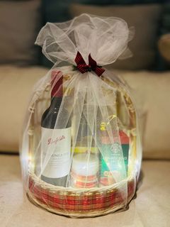 (Category: ) located in . Submitted by ljgifts (Listing ID 1340444291, Image 1). Description: .