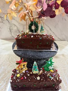 (Category: ) located in . Submitted by prospero_bakes (Listing ID 1340359187, Image 1). Description: .